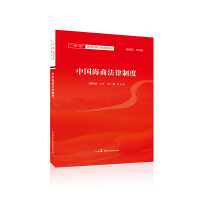 �Ї����̷����ƶ�