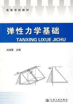 �������W(xu��)���A(ch��)