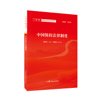 �Ї�(gu��)���U(xi��n)�����ƶ�