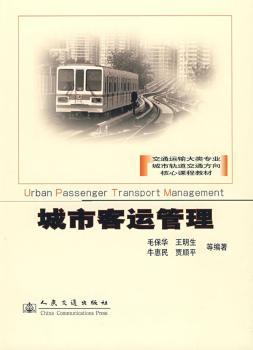 ���п��\����