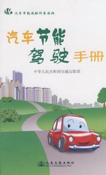 ��܇��(ji��)���{��փ�