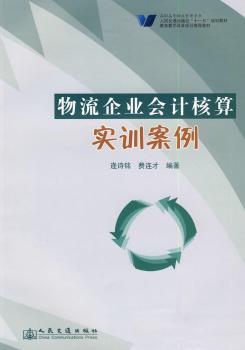 ������I(y��)��Ӌ���㌍Ӗ(x��n)����