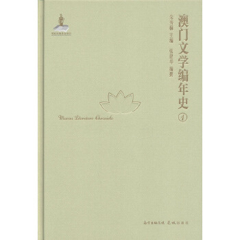 ���T�ČW(xu��)����ʷ��ȫ���(c��)��