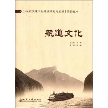 �����Ļ�