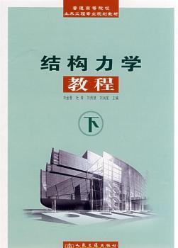 �Y�����W�̳�