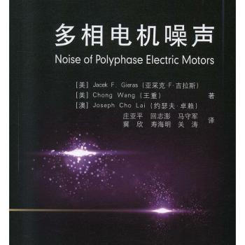 ����늄әC��