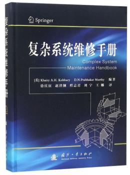 ���sϵ�y(t��ng)�S���փ�