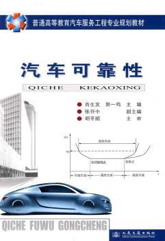 ��܇�ɿ���