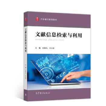 �īI(xi��n)��Ϣ�z���c����