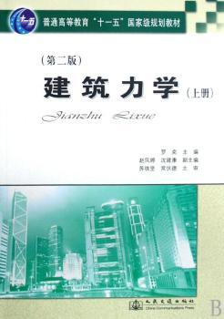 �������W(xu��)