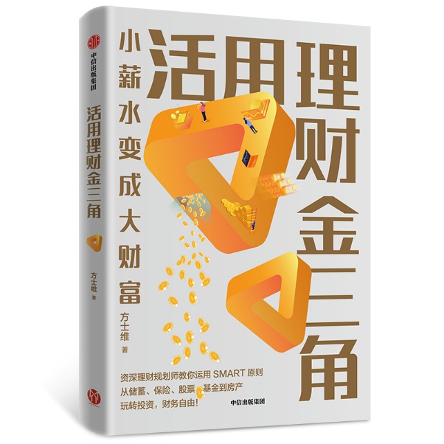 ������ؔ������