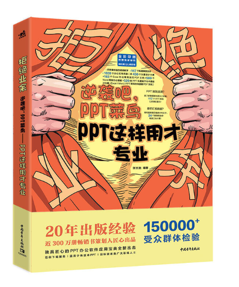 �ܽ^�I(y��)�ࣺ���u����PPT���B����PPT�@���òŌ��I(y��)