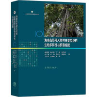 ���ύu�Ꭷ��Ȼ����Ҫ��͵�����������cȺ��M��