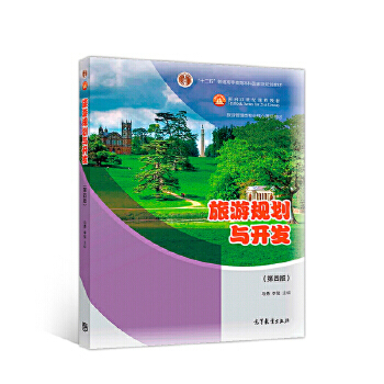 ����Ҏ(gu��)���c�_(k��i)�l(f��)