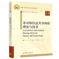 �ǌ�(du��)�Q��Ϣ�����W(w��ng)�j(lu��)��Փ�c���g(sh��)