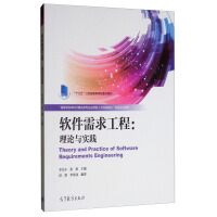 ܛ�����󹤳�