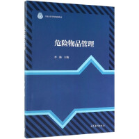 Σ�U��Ʒ����