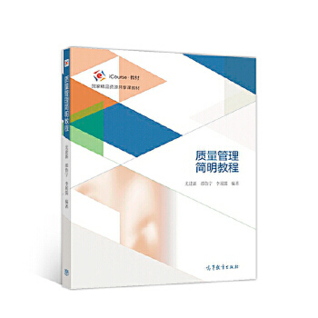 �|(zh��)�����������̳�