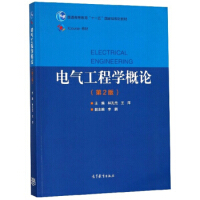 늚⹤�̌W(xu��)��Փ