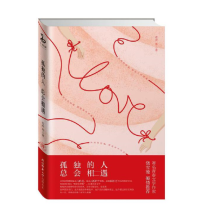 �ª�(d��)���� ��������