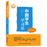 �Ї��W(xu��)���W(xu��)��(x��)�������о�