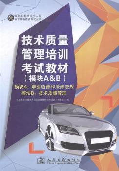 ���g(sh��)�|(zh��)��������Ӗ(x��n)��ԇ�̲�