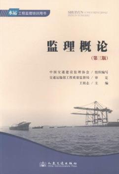 �O(ji��n)����Փ