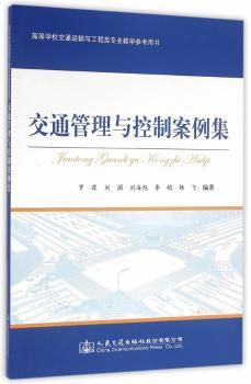 ��ͨ�����c���ư�����