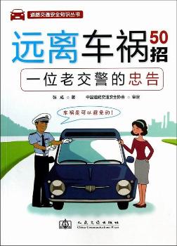 �h(yu��n)�x܇��50��