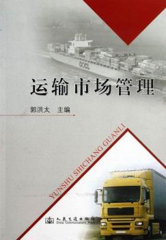 �\(y��n)ݔ�Ј�����