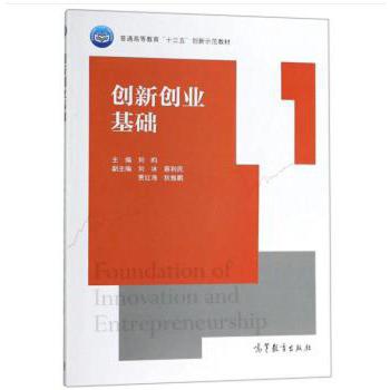 ��(chu��ng)��(chu��ng)�I(y��)���A(ch��)