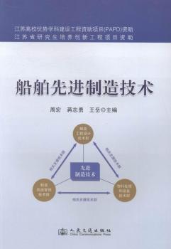 �������M���켼�g(sh��)