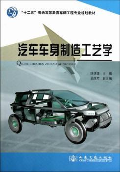 ��܇܇�����칤ˇ�W(xu��)