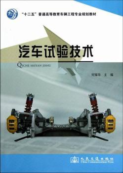 ��܇ԇ򞼼�g(sh��)