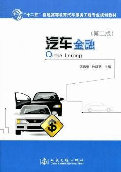 ��܇����