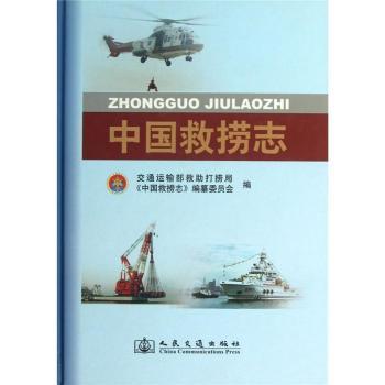 �Ї�(gu��)�ȓ�־