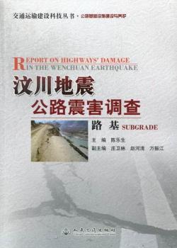 �봨����·���{(di��o)��,