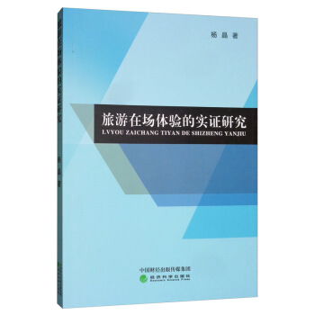 �����ڈ��w�(y��n)�Č�(sh��)�C�о�