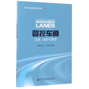 �ܿ�܇���\(y��n)�I(y��ng)���S�o(h��)�c����