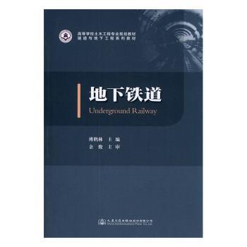 �����F��