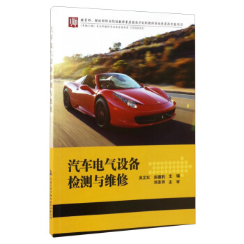 ��܇늚��O��z�y�c�S��