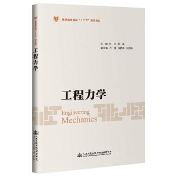 �������W(xu��)