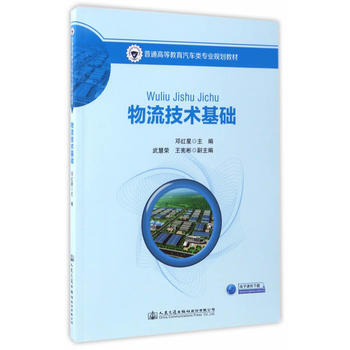 �������g(sh��)���A(ch��)