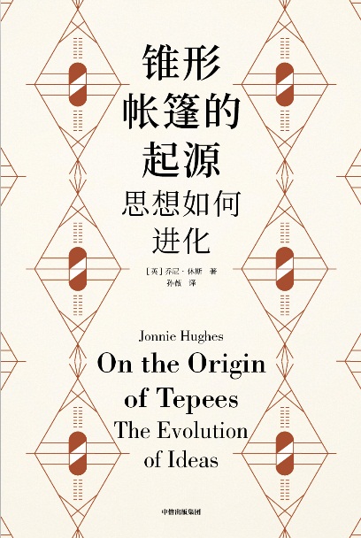 �F�Ύ������Դ��˼������M(j��n)����Ҋ�R(sh��)����45��