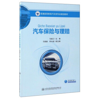 ��܇���U�c���r