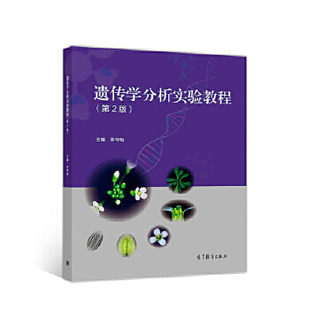 �z���W(xu��)������(sh��)�(y��n)�̳�