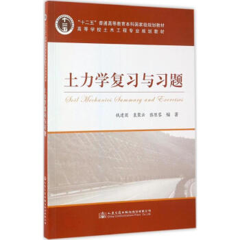 �����W(xu��)��(f��)��(x��)�c��(x��)�}