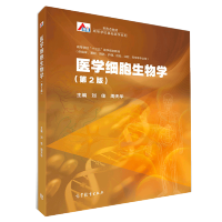 �t(y��)�W��������W