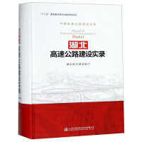 �������ٹ�·���O(sh��)��(sh��)�