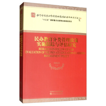 ���k������������ߌ�(sh��)ʩ��ۙ�c�u(p��ng)���о�